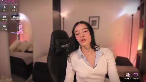 megan lake online show from 27, 7, 2026