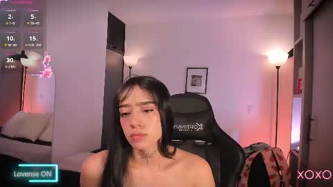 megan lake online show from 28, 7, 2026