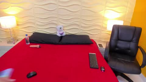 Snapshot of meganlarsson chatting on 16, 9, 2025 meganlarsson online show from 16, 9, 2025