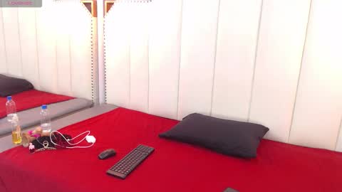 Snapshot of meganlarsson chatting on 6, 10, 2025 meganlarsson online show from 6, 10, 2025