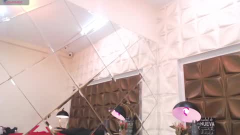 Snapshot of meganlarsson chatting on 14, 10, 2025 meganlarsson online show from 14, 10, 2025