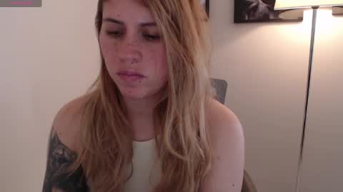 MEGAN online show from 5, 6, 2026