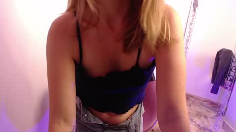 MEGAN online show from 7, 6, 2026
