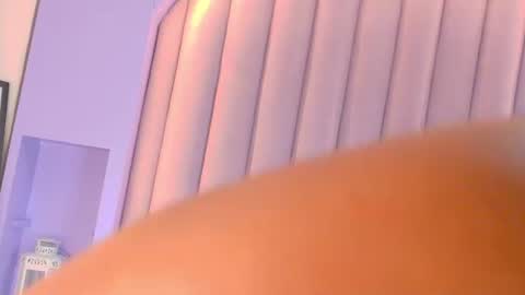 MEGAN online show from 3, 7, 2026
