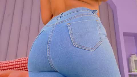 MEGAN online show from 1, 8, 2026