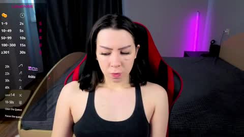 meganluss online show from 2, 4, 2026