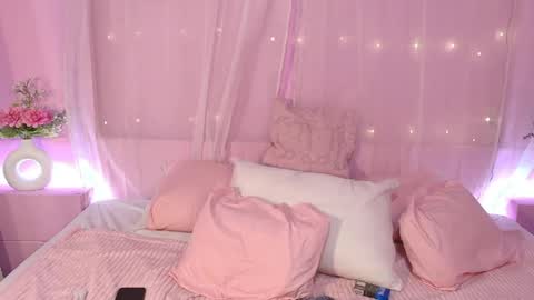 meganlust11 online show from 23, 5, 2026