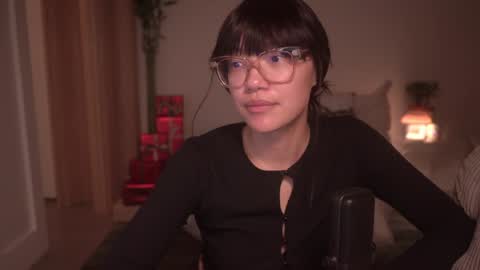  for more 3 online show from 22, 12, 2024