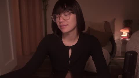  for more 3 online show from 4, 1, 2025