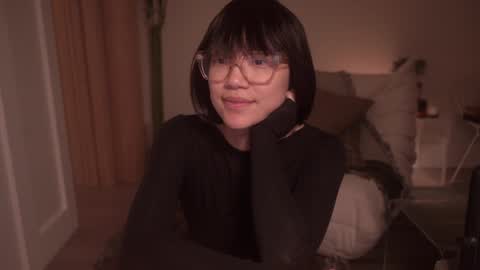  for more 3 online show from 19, 1, 2025