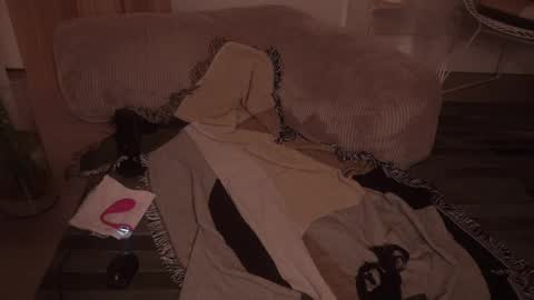  for more 3 online show from 6, 3, 2025