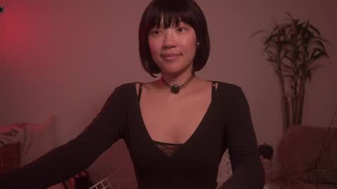  for more 3 online show from 9, 10, 2025