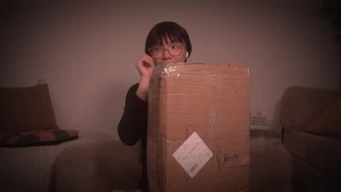  for more 3 online show from 12, 11, 2025