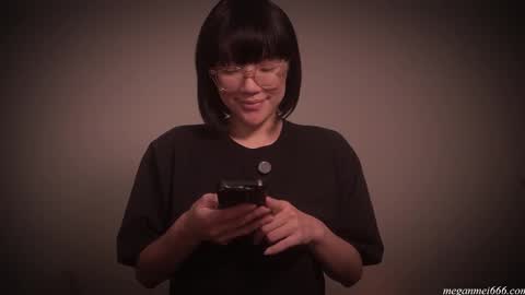  for more 3 online show from 3, 2, 2026