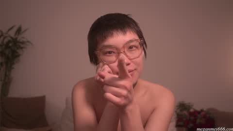  for more 3 online show from 28, 3, 2026