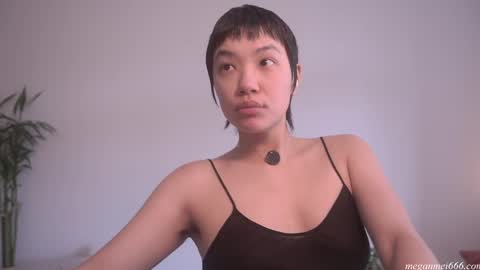  for more 3 online show from 4, 4, 2026