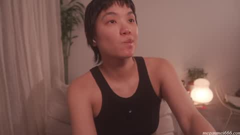  for more 3 online show from 26, 4, 2026