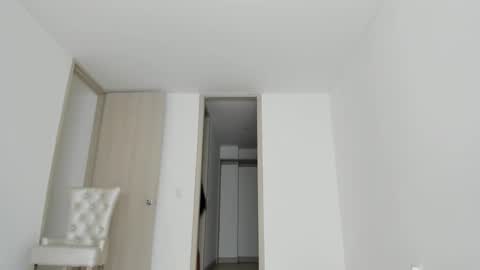 Snapshot of meganmir1 chatting on 23, 2, 2025 meganmir1 online show from 23, 2, 2025