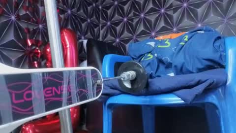 Megan online show from 19, 2, 2026