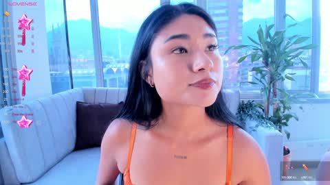 Mara online show from 17, 1, 2025