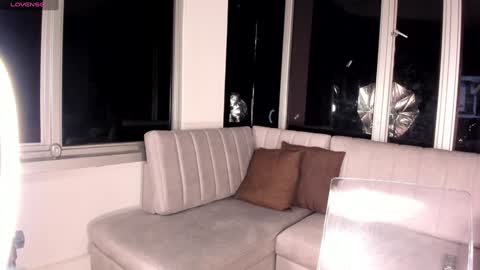 Mara online show from 20, 1, 2025