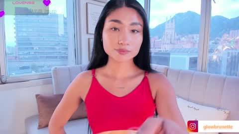 Mara online show from 13, 2, 2025