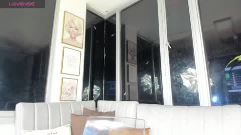 Mara online show from 14, 2, 2025