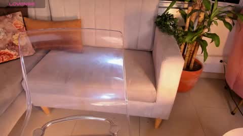 Mara online show from 1, 3, 2025