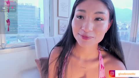 Mara online show from 5, 3, 2025