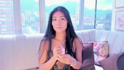 Mara online show from 8, 3, 2025