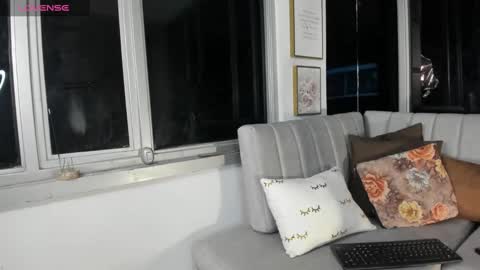 Mara online show from 11, 3, 2025