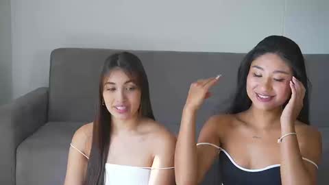 Mara online show from 11, 9, 2025