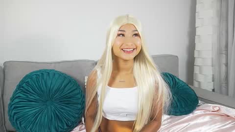 Mara online show from 25, 9, 2025