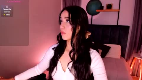 Megan online show from 9, 6, 2026