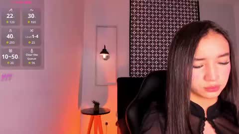 Megan online show from 31, 7, 2026