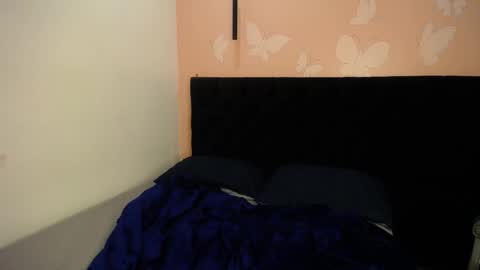 Megann Weed online show from 8, 3, 2025