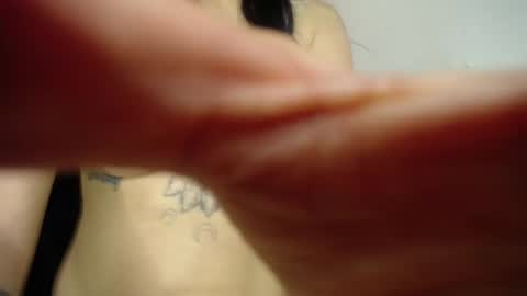 Megann Weed online show from 8, 3, 2025