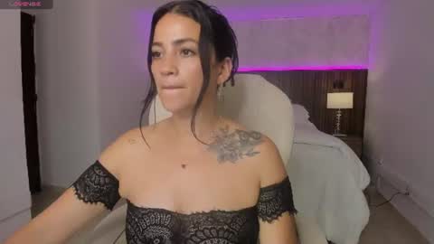 Megan  online show from 17, 6, 2026