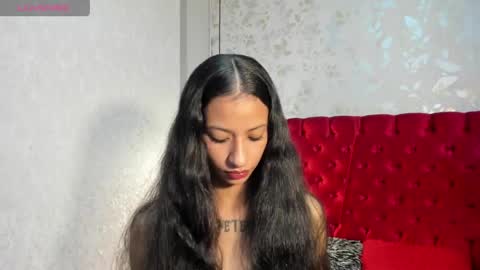      online show from 30, 4, 2026
