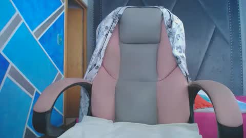 megannmilf online show from 3, 3, 2026