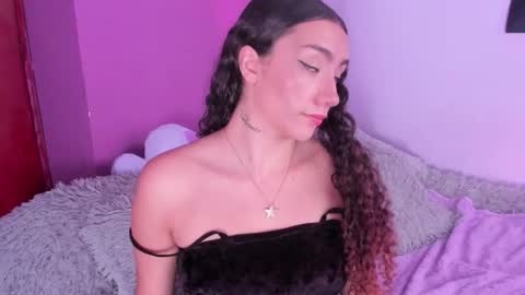 Megan Price online show from 25, 10, 2025