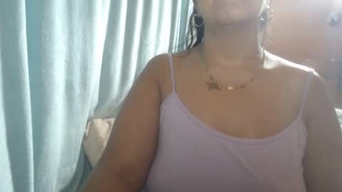 Danny online show from 2, 10, 2025