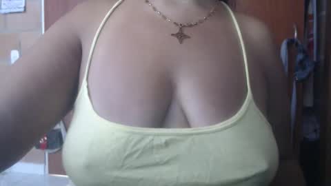 Danny online show from 9, 10, 2025