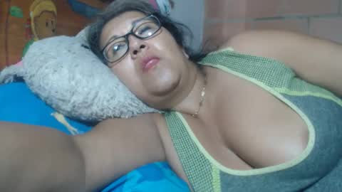 Danny online show from 12, 2, 2026