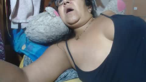 Danny online show from 8, 3, 2026