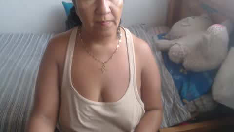 Danny online show from 23, 4, 2026