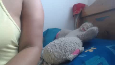 Danny online show from 26, 4, 2026