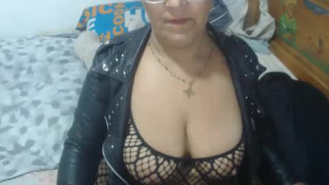 Danny online show from 6, 6, 2026