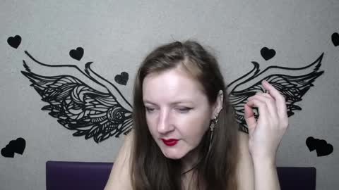 MeganPirs online show from 2, 4, 2026