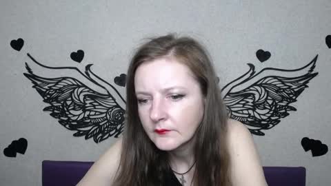 MeganPirs online show from 3, 4, 2026